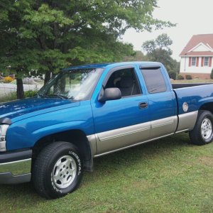 side_truck