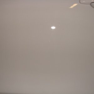 DSC02553
