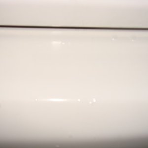 DSC02554