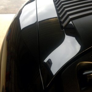 Fender_reflection