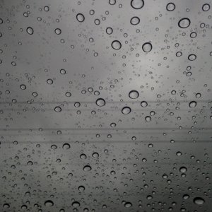 Sun_roof