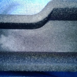 WP_20140114_003