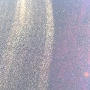 WP_20140115_007