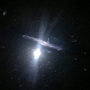 911_Scratch_4
