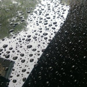 WP_20130920_067