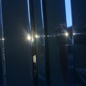WP_20130923_005