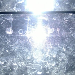 WP_20130919_034