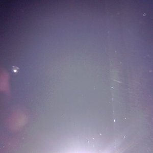 WP_20130920_022