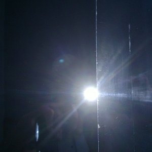 WP_20130920_027