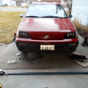 geo_1-16_005