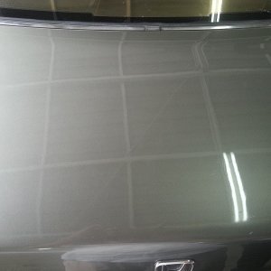 rear3_800