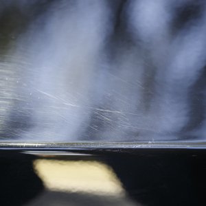 IMG_40641