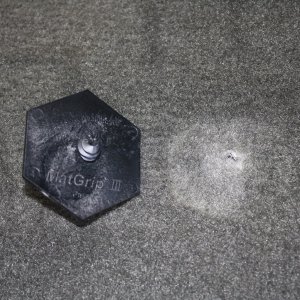633