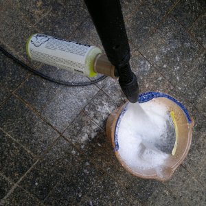 2011-12-04-1223