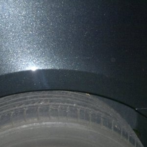 2011-12-04-1238