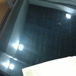 2011-12-04-1240