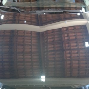 2011-12-05-1244
