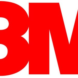 3M_Logo