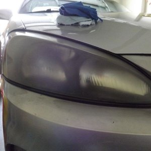 tn_pontiacbefore2