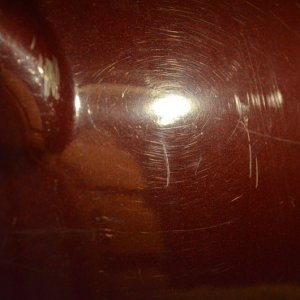 Before_Middle