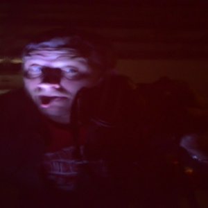 DOI