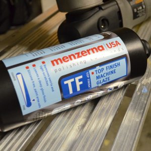 Menzerna_Top_Finish