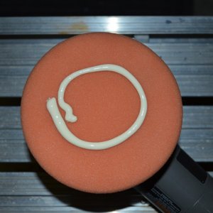 Pad2