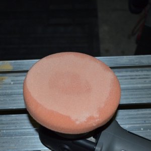 Pad_primed