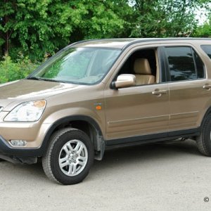 cr-v_04_large