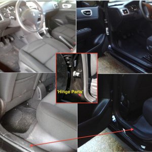interior307