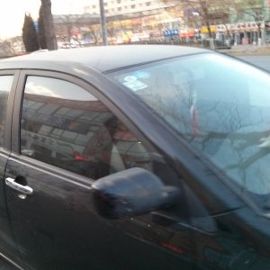 Bejieng trip cars