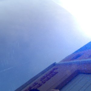 DSCN6096