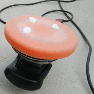 DSCN6111