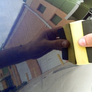 DSCN6129