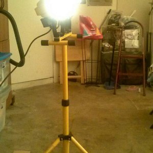 tn_Worklights