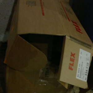 unboxleft