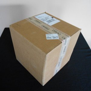 autogeek_006_2