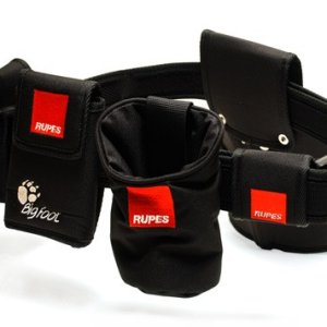 rupes-big-foot-detailing-belt-1