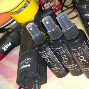 Screen_Shot_2014-02-05_at_5_08_26_PM