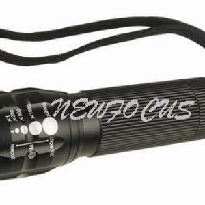 High-Power-Adjustable-Zoom-Cree-LED-Flashlight-1-18650-or-3-AAA-Battert-Y-A
