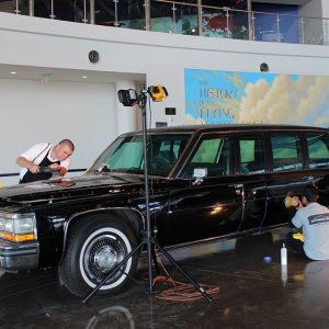 RR_Limo