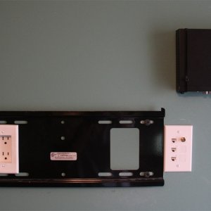 Media Extender