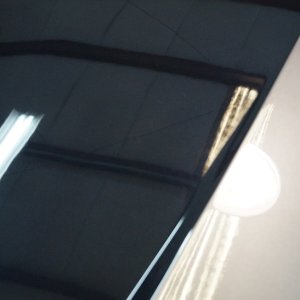Project with TRI-CUT II for a company review
