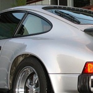 911_CQUK