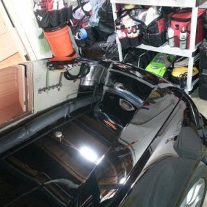 BMW_CQUK