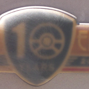 logo10