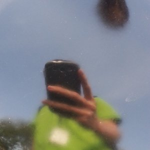 20140207_180230