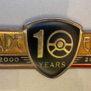logo_after