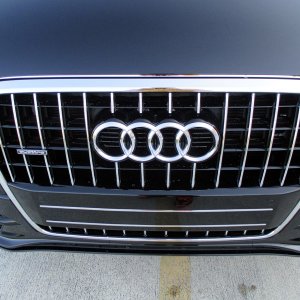IMG_04324