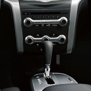 Console 2